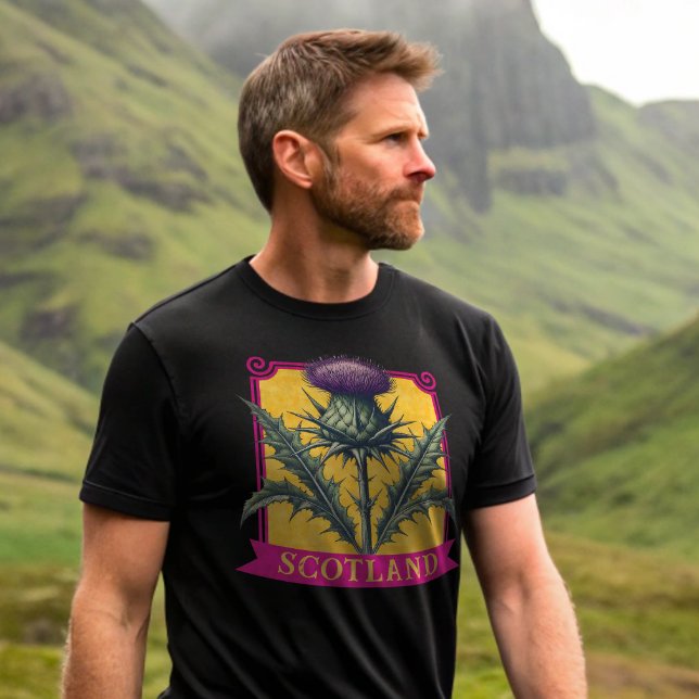 Im antiken Renaissancestil angebrachter Text T-Shirt (Von Creator hochgeladen)