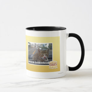 Im auf ur Schlag Tasse