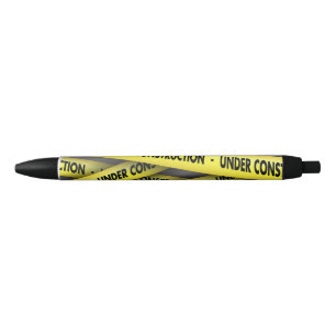Im Bau Stift