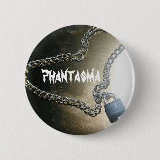 Im Button festgeklemmt