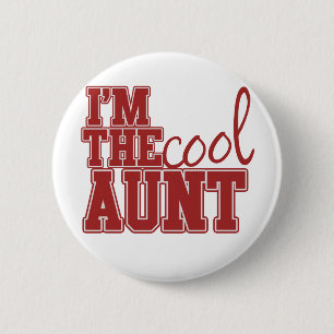 Im coolen Tante Button