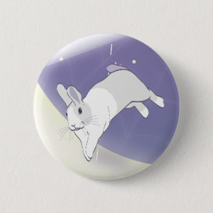 IM COSMOS SPIELEN BUTTON