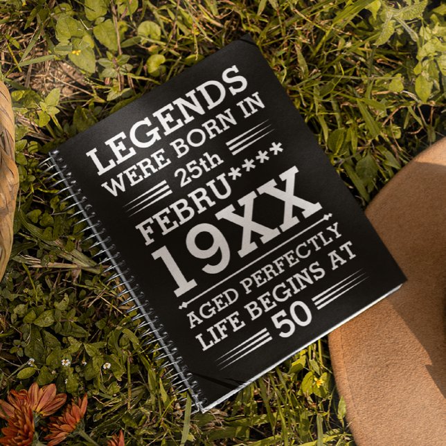 Im Datumsmonatsalter waren benutzerdefinierte Lege Planer (Von Creator hochgeladen)