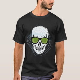 IM DENKEN T-Shirt