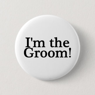 Im der Bräutigam Button