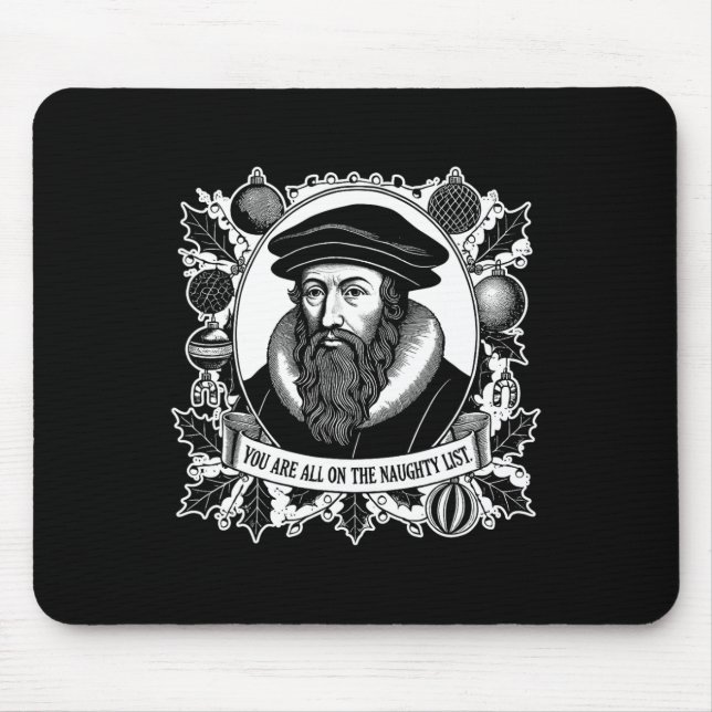 I'm Difficult Funny Double Black Diamonds Ski Snow Mousepad (Vorne)