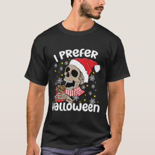 Im Dojo verlassen wir nicht den Shotokan Karate T-Shirt