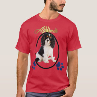 im Ei T-Shirt