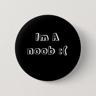 Im ein noob: ( button