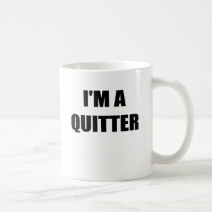 IM ein QUITTER.png Tasse