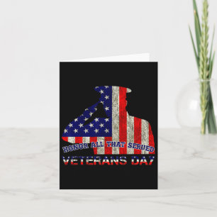 Im Februar tragen wir Rot Herzkrankheit-Bewusstsei Karte