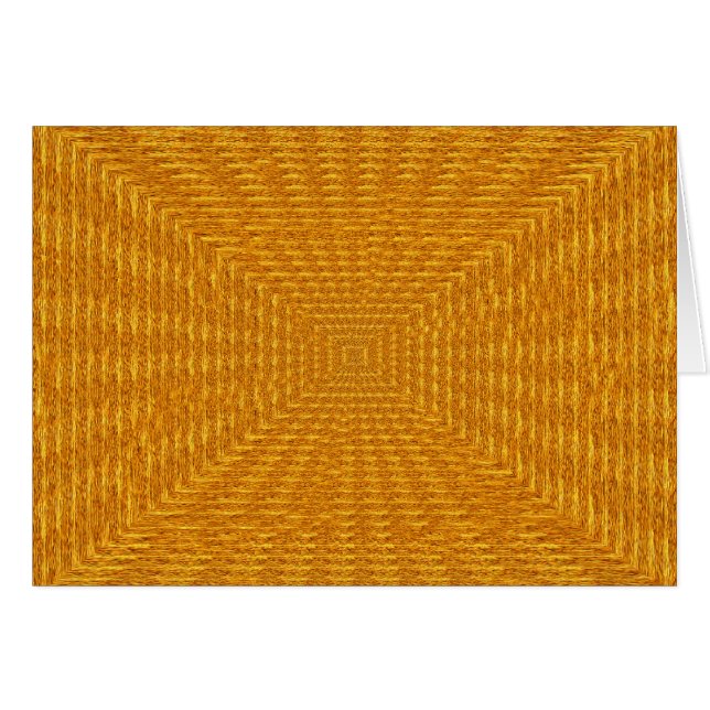 Im Feld_ (Vorderseite (Horizontal))