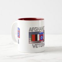 im Flugzeug Abteilung Afghanistan Veteran