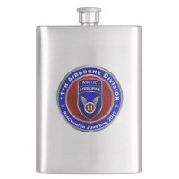 im Flugzeug Abteilung