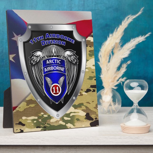 im Flugzeug Abteilung Fotoplatte (Seite)