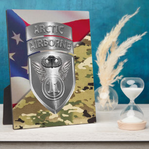 im Flugzeug Abteilung Fotoplatte