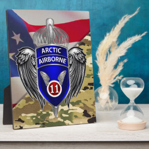 im Flugzeug Abteilung Fotoplatte