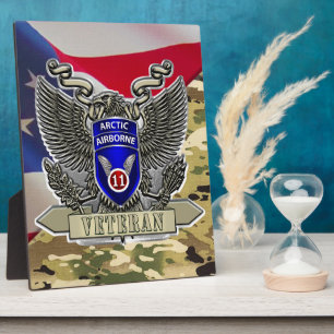 im Flugzeug Abteilung Fotoplatte