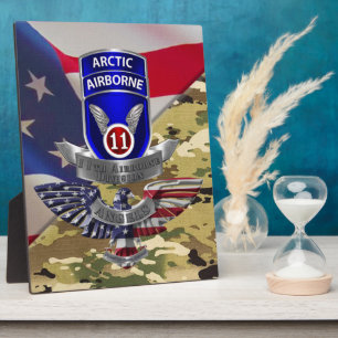 im Flugzeug Abteilung Fotoplatte