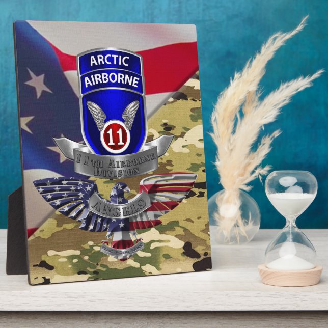 im Flugzeug Abteilung Fotoplatte (Seite)