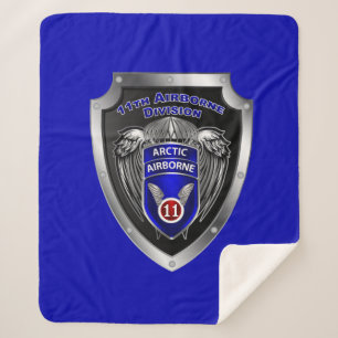 im Flugzeug Abteilung Sherpadecke