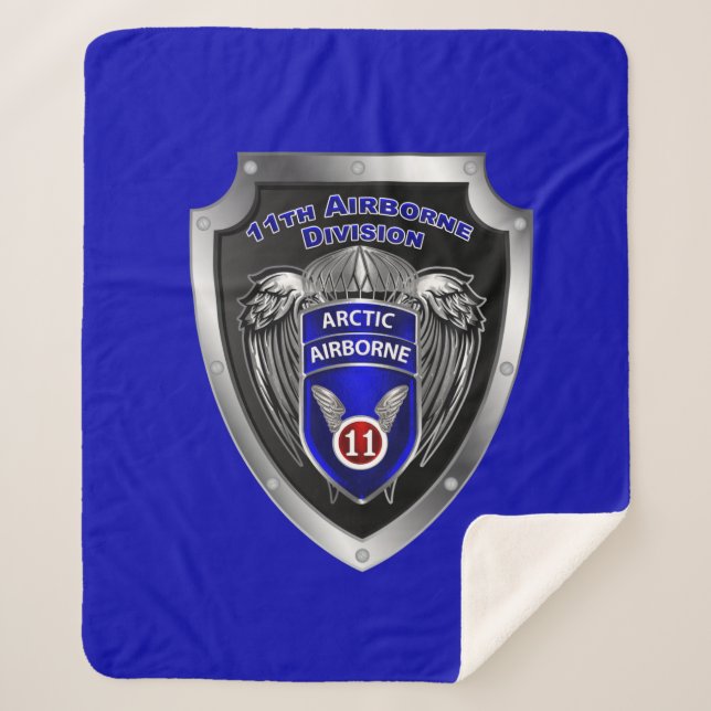 im Flugzeug Abteilung Sherpadecke (Vorderseite)