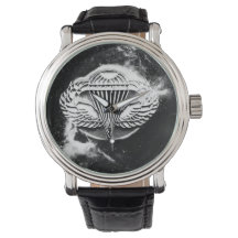 Im Flugzeug Den ganzen Weg!