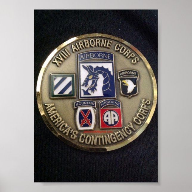 Im Flugzeug Den ganzen Weg! Poster (Vorne)