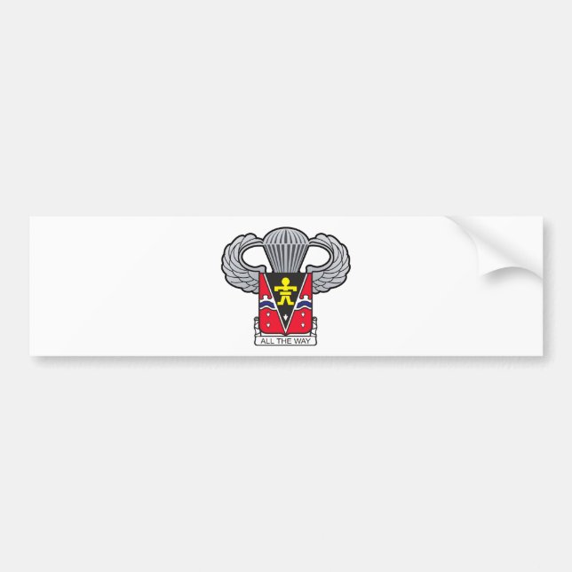 Im Flugzeug mit Im Flugzeug Flügen 2 Autoaufkleber (Vorne)