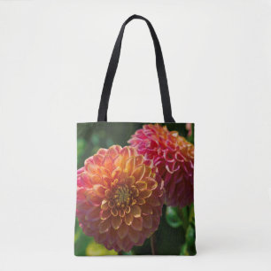 Im Garten von Dahlia 1