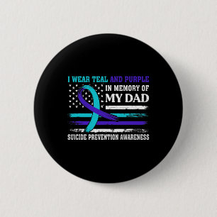 Im Gedächtnis des Vaters Button