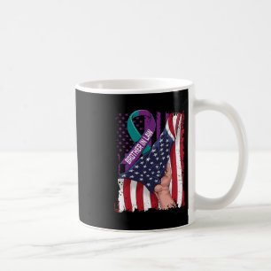 Im Gedenken an den Jurastudenten Selbstmordbewusst Kaffeetasse