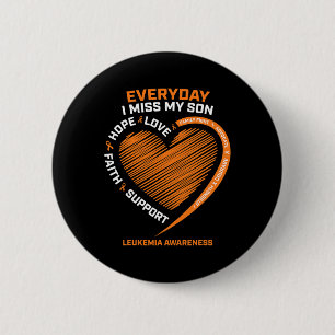 Im Gedenken an die liebende Erinnerung an meine So Button