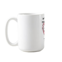 Im Gedenken an meine Mama und Großmutter