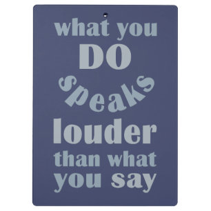 Im Gegensatz zu benutzerdefinierten Zwischenablage Klemmbrett