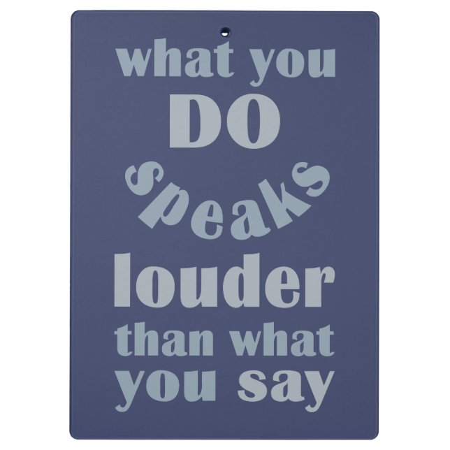 Im Gegensatz zu benutzerdefinierten Zwischenablage Klemmbrett (Rückseite)