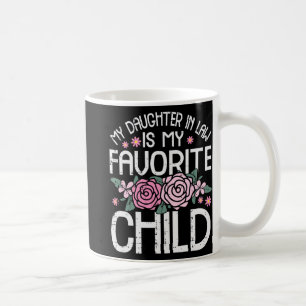 Im Gesetz meine liebsten Kindermütter Tag Mama Mam Kaffeetasse