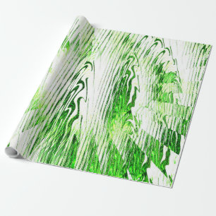 Im Gras...... Geschenkpapier