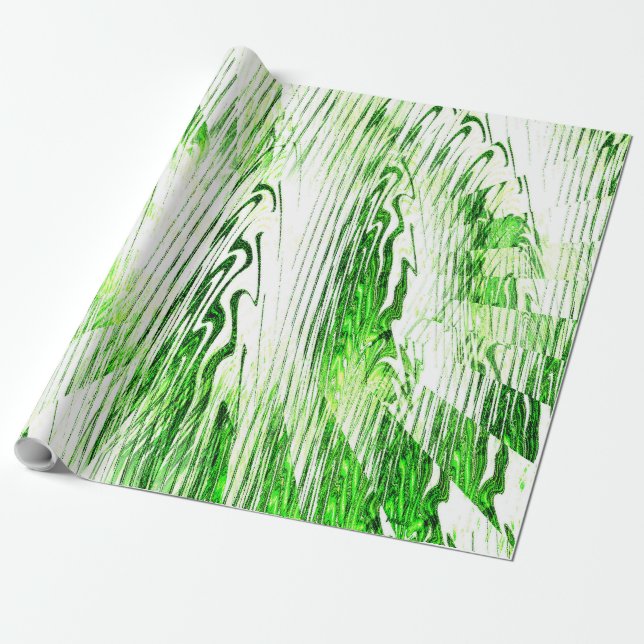 Im Gras...... Geschenkpapier (Ungerollt)