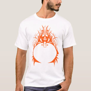 Im Gras T-Shirt