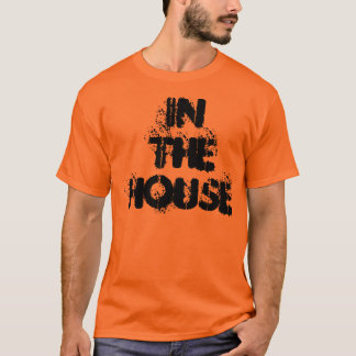 IM HAUS T-Shirt