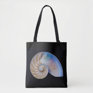 Im Inneren des Nautilus
