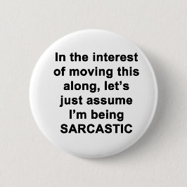 Im Interesse der Bewegung dieses entlang… Button