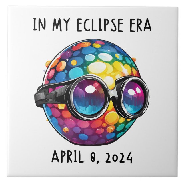 Im Jahr 2024 begann die Ära der Solarenergie Fliese (Vorderseite)