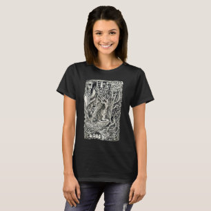 Im Keller T-Shirt