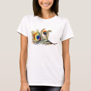Im Kopf T-Shirt