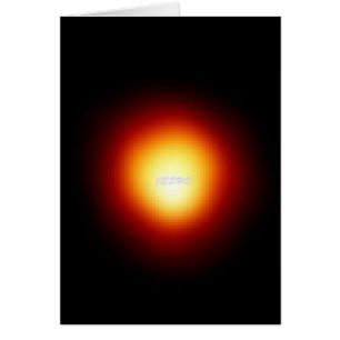 IM LICHT VERBUNDENE Liebe