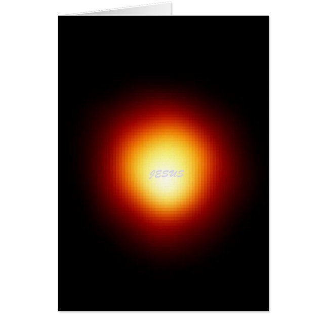 IM LICHT VERBUNDENE Liebe (Vorne)