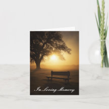 Im liebenden Gedächtnis