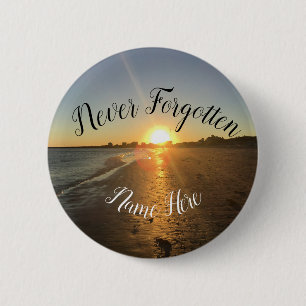 Im liebenden Speicher Button
